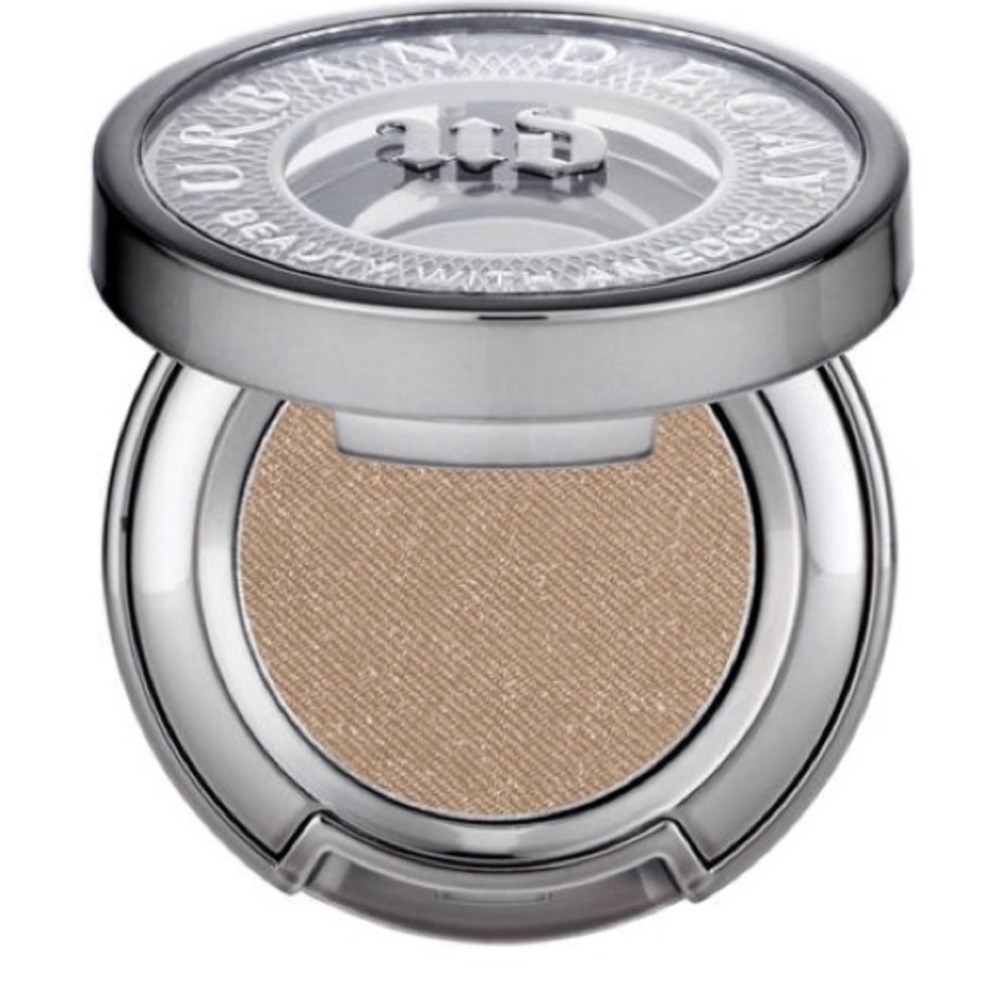 Urban Decay Maui Wowie eyeshadow